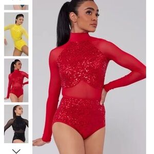 Weissman - 15239 Made You Look